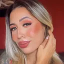 @ilmacosta34