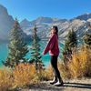 ellie.wenner