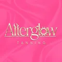 @afterglowtanning.x