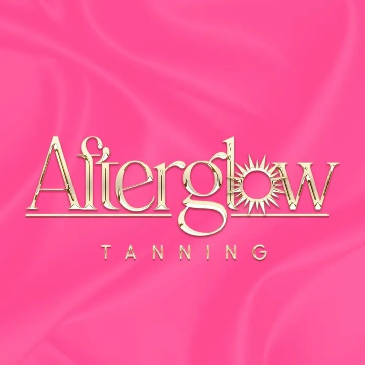 @afterglowtanning.x