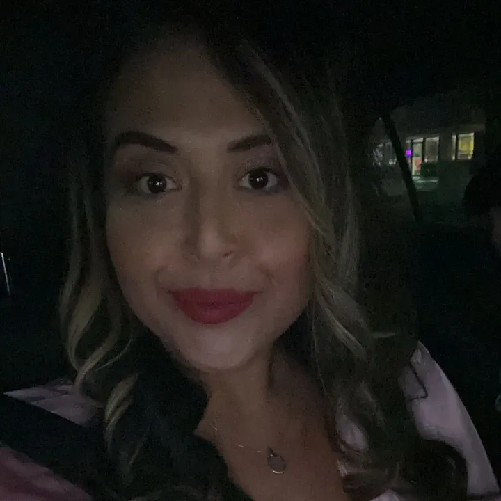 patriciagonzalesn
