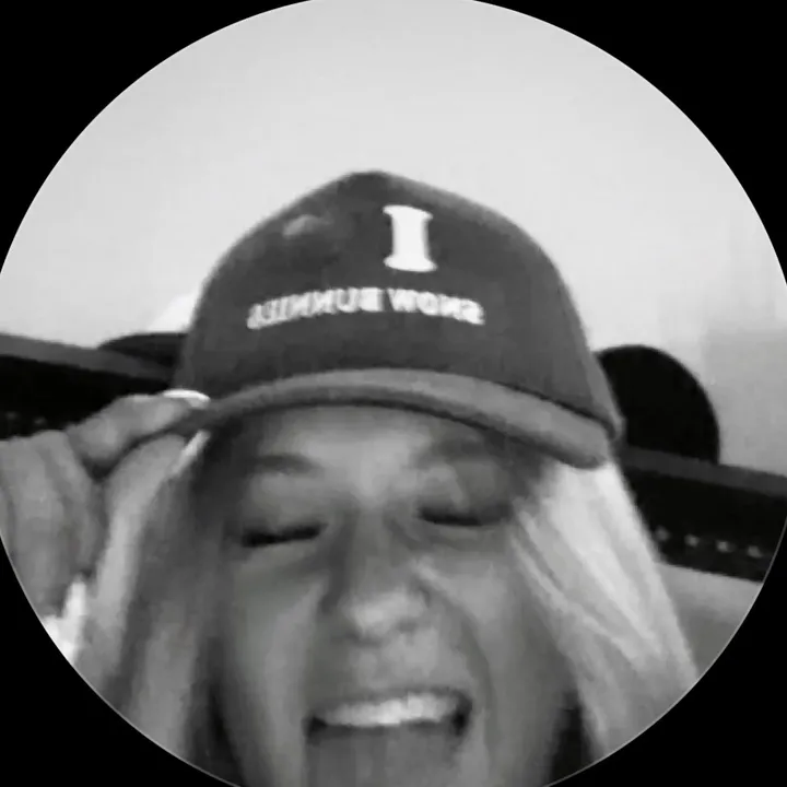 @lorsosaa