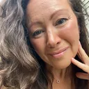 @cozy.lowcarb.keto.living