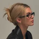 @papibrum
