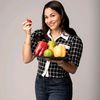 trini.pcos.weightloss.rd