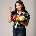 @trini.pcos.weightloss.rd