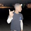 trav1yuss