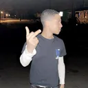@trav1yuss