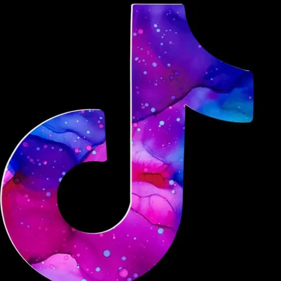 clipking61
