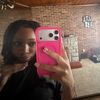 theonlycarmya