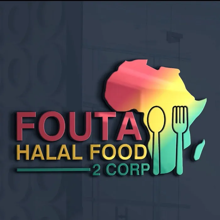 @foutahalal