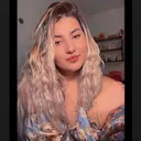 @haraga.antonia
