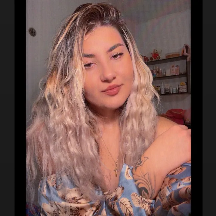 @haraga.antonia