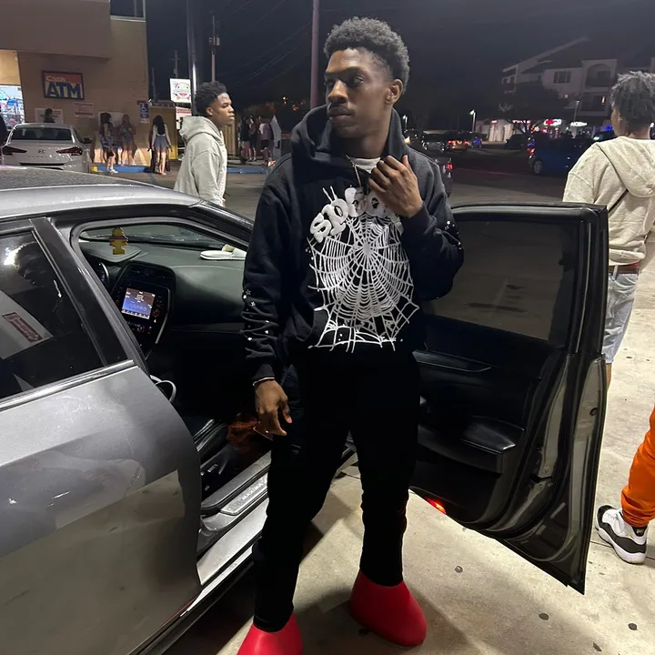 nickkplugs