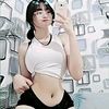 ashley_penaflor_fate