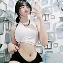 @ashley_penaflor_fate
