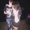 hisfav_maddie08