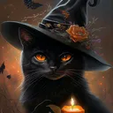 @tumble_weeds9