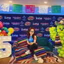 @fridaspartyscba