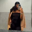 @sothevibe