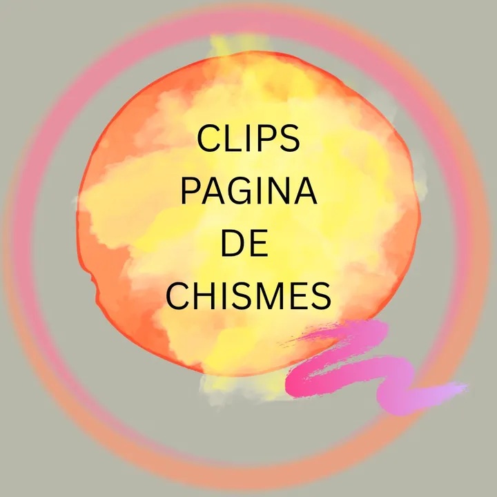 chismessynoticias
