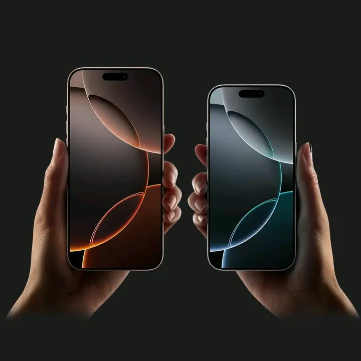 kredit_mobile_lux