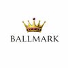 ballmarkgolf
