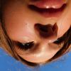 icangetmybigtoeinmouth