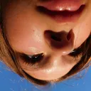 @icangetmybigtoeinmouth