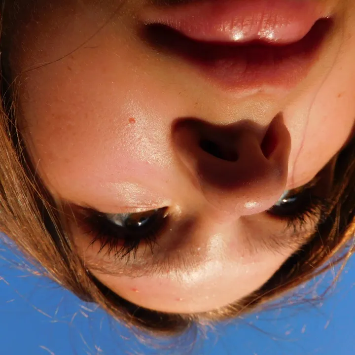 icangetmybigtoeinmouth