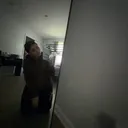@your_girl_tyla14
