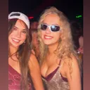 @niamhvm1