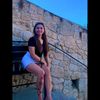 jace08jessa