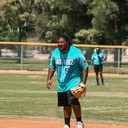 @maui_ioane