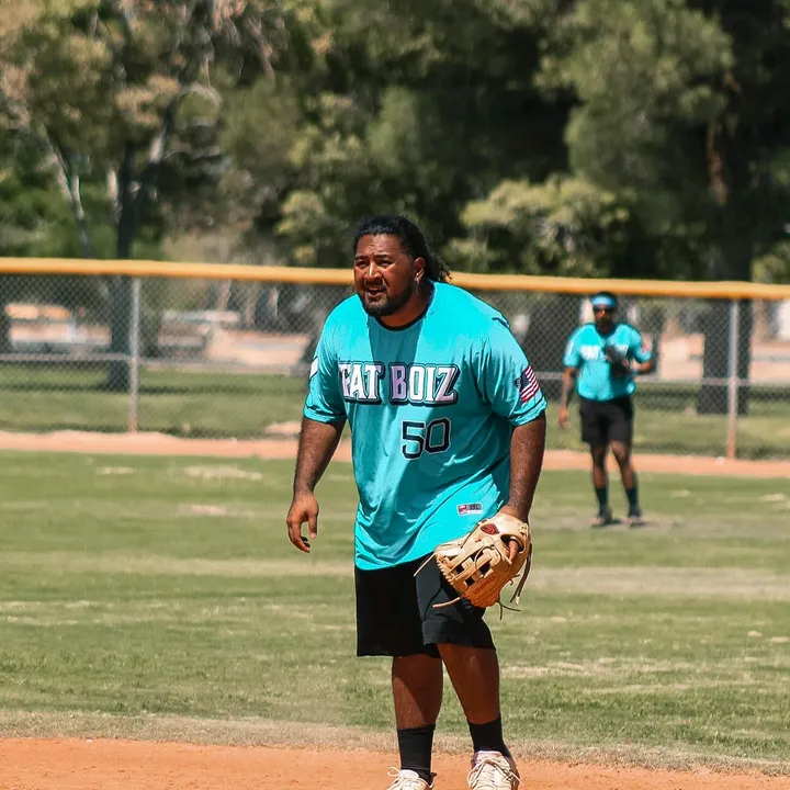 maui_ioane