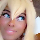 @theluxuryprincess