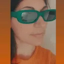 @verabiancanevegam