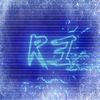 r32_epiphany
