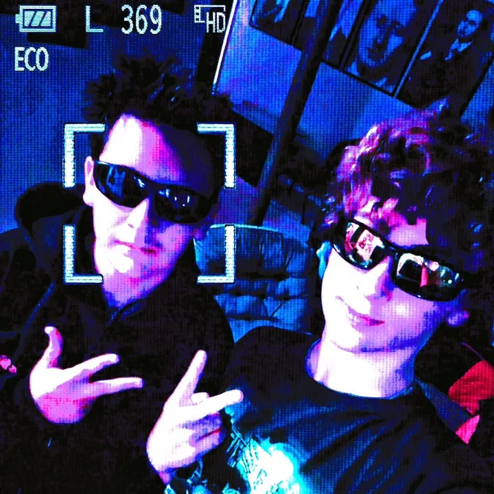pts.of_athrty