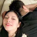 @karjust0