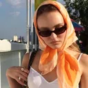 @bengionfilm