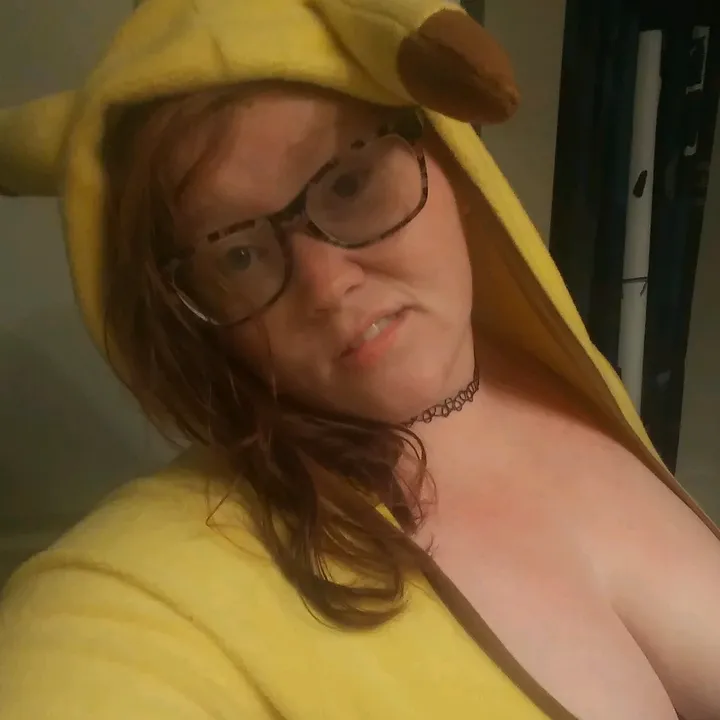 imadinosaurawrrr