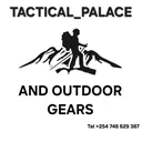 @tactical_palace_kenya