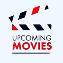 @upcomingvideo1