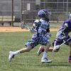 tyler_rag