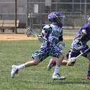 @tyler_rag