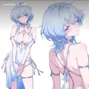 @vi0l_3t