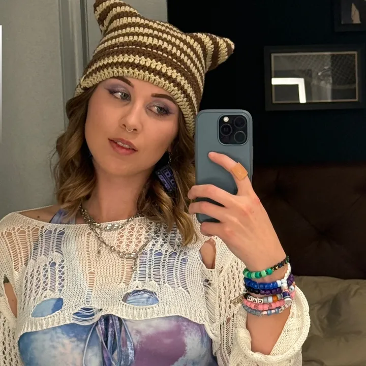 ashleyxraves