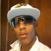 daking_daqueen4life