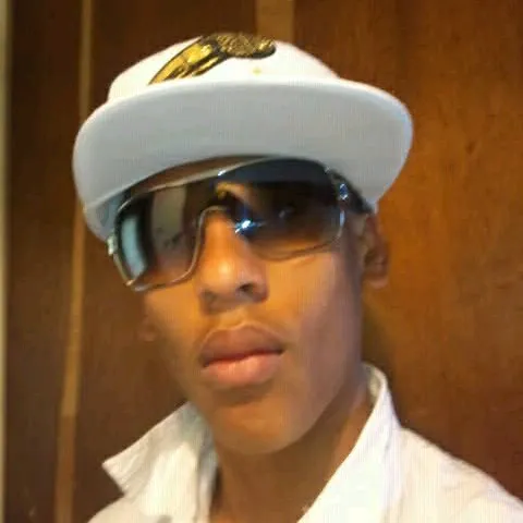 @daking_daqueen4life